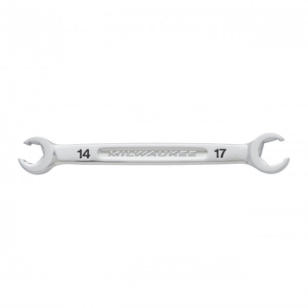Cheie combinată 14 x 17mm