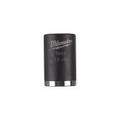 Hex Socket ShW 1/2 STD 16mm-1pc