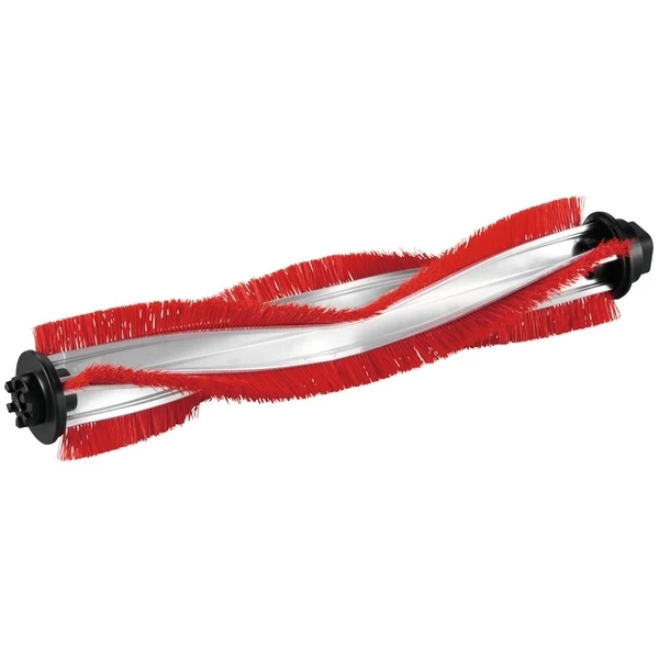 PERIE ROTATIVA DVC560Z