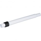 TELESCOPIC PIPE