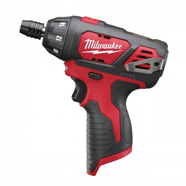 M12BSD-0 