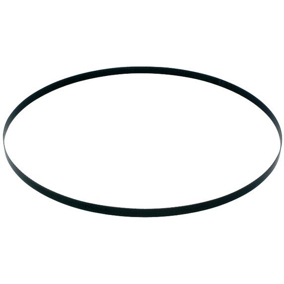 SET 3 BENZI FERASTRAU HCS 13MM