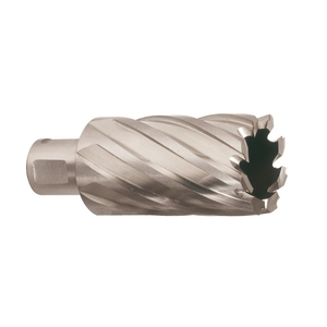 BURGHIU INELAR LUNG HB500 24X50MM