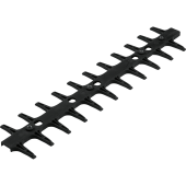 APARATOARE LAMA  EH6000W/7500W