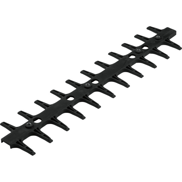 APARATOARE LAMA  EH6000W/7500W