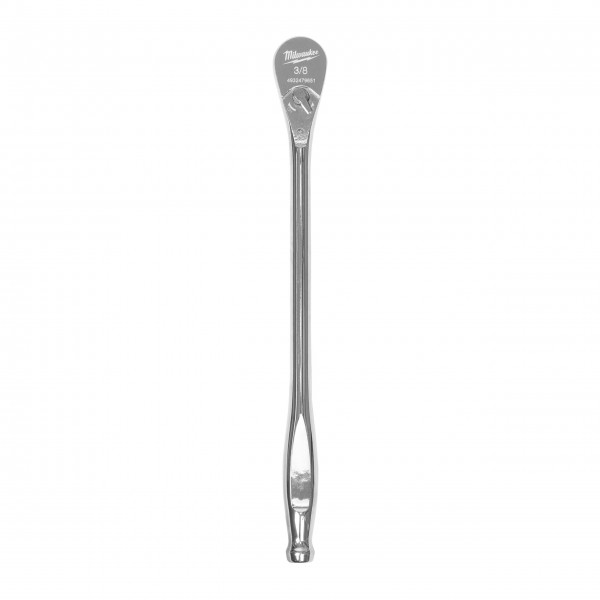 Antrenor cu clichet ⅜″ lung