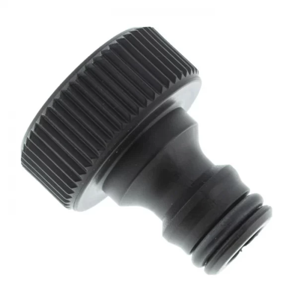 DUZA FURTUN+GARNITURA 3/4