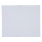 FOLIE PROTECTIE ML005G