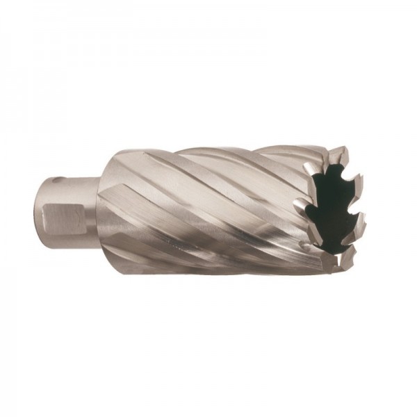 BURGHIU INELAR SCURT HB500 26X25MM