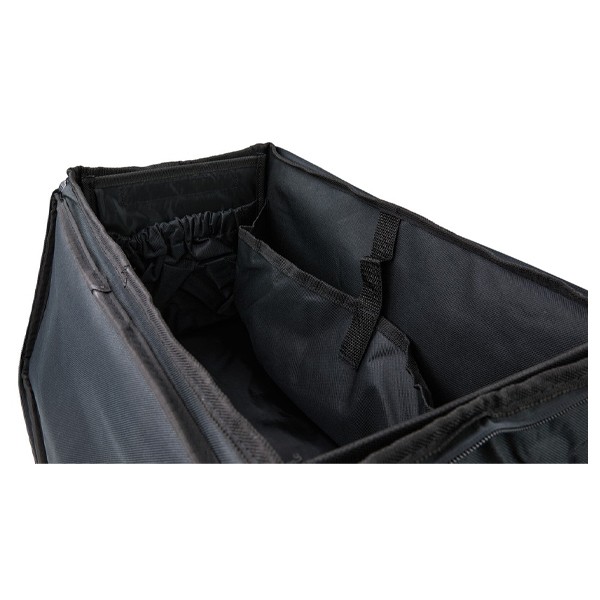 Geanta de transport scule