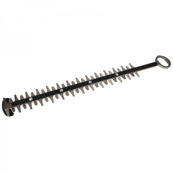 CUTIT PT. GARD VIU 45CM