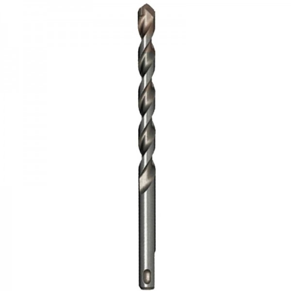 BURGHIU DE CENTRARE TCT 10X100 22-105