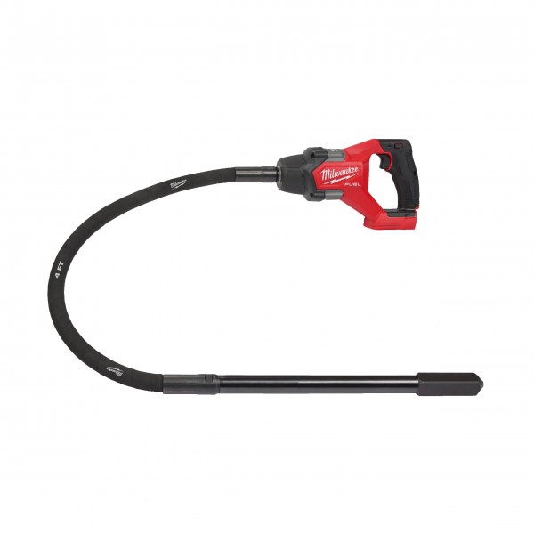 Vibrator de beton cu lance 1.2 m M18 FUEL™