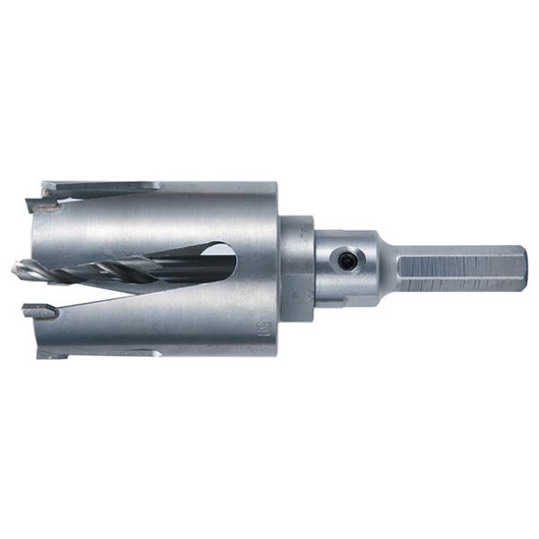 CAROTA MULTI PURPOSE MATERIAL 35X60