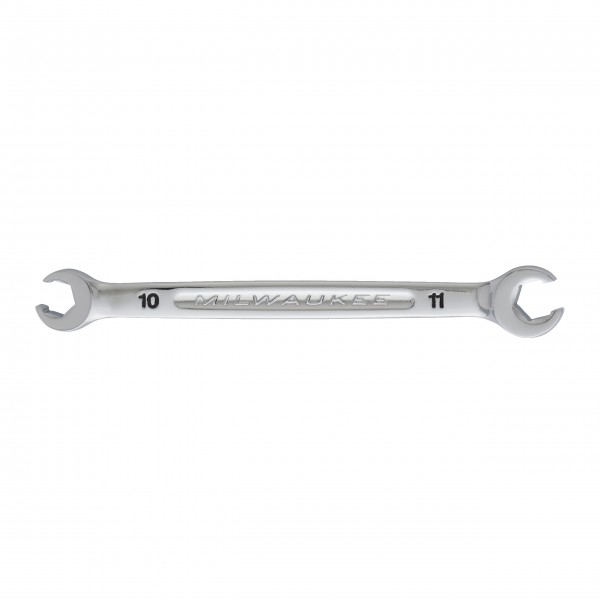 Cheie combinată 10 x 11mm