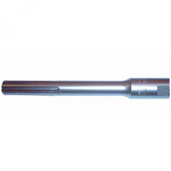 AX COROANA DE STRAPUNGERE SDS-MAX 190MM