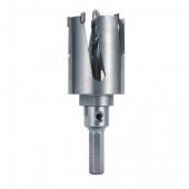 CAROTA MULTI PURPOSE MATERIAL 45X60