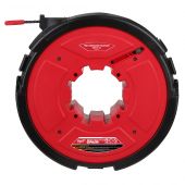 Tambur non-conductor 60 m