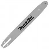 LAMA DE GHIDAJ MAKITA 35CM 1,1MM MAKITA