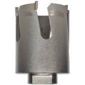 CAROTA MULTI PURPOSE MATERIAL 83X60