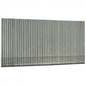 CUIE FARA CAP AF601 16GA 2000BUC 25MM