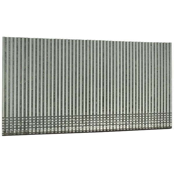 CUIE FARA CAP AF601 16GA 2000BUC 25MM