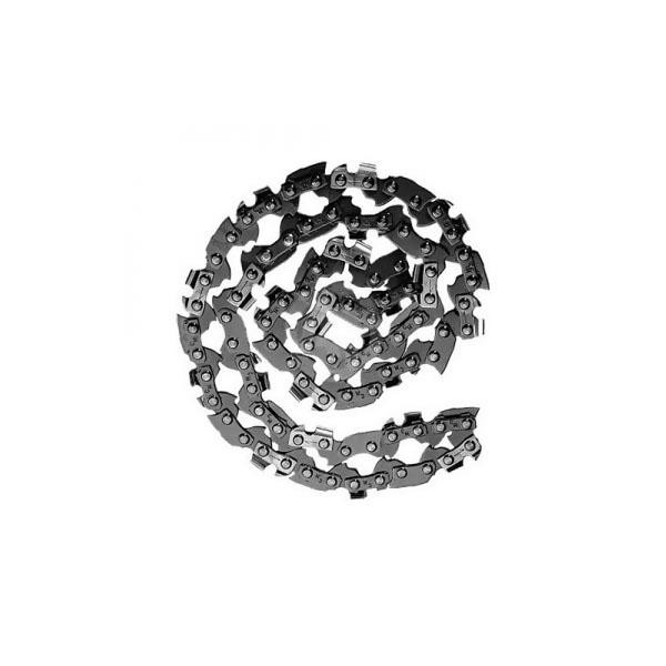 SAW CHAIN 30 CM/12'', 1.3 MM/0.050'', 3/