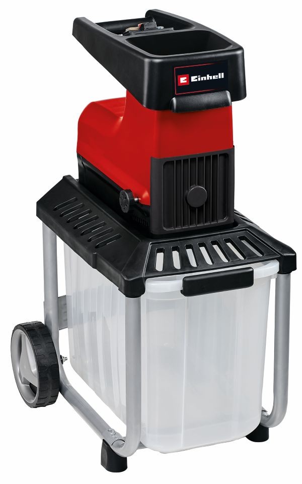 GC-RS 2845/1 CB