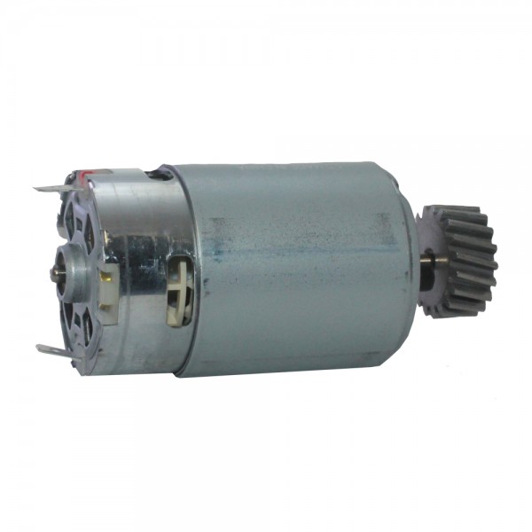 MOTOR DUR193
