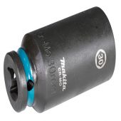 1/2 IMPACT DEEP SOCKET 30MM