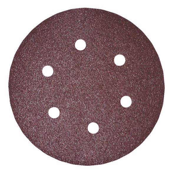 DISC SLEFUIRE METAL/LEMN 40 150MM