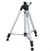 TRIPOD 1800 NIVELA LASER SK312GD/209GD