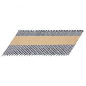 CUIE BANDA INOX 3.3X75X34