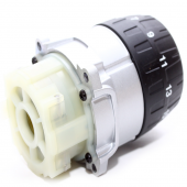 AMBREIAJ DF458D/BDF448