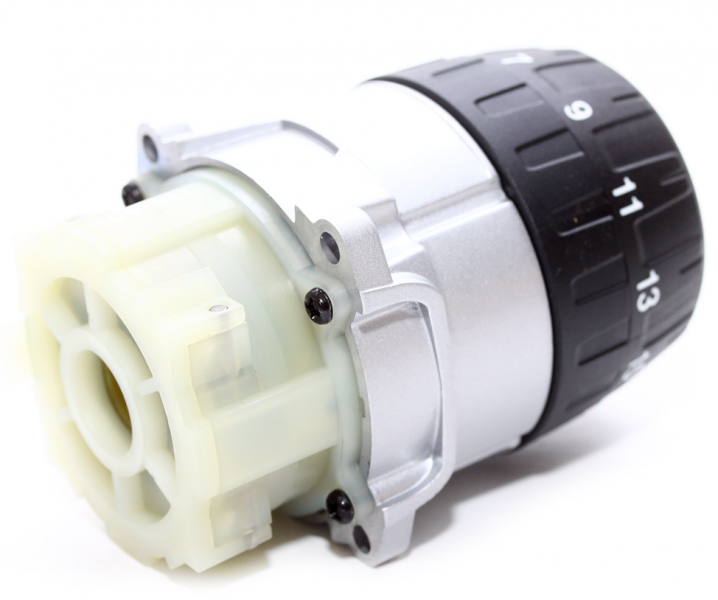 AMBREIAJ DF458D/BDF448