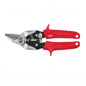 4932499011 4932499011