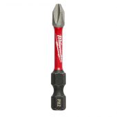 PH2 x 50 mm - 2 buc