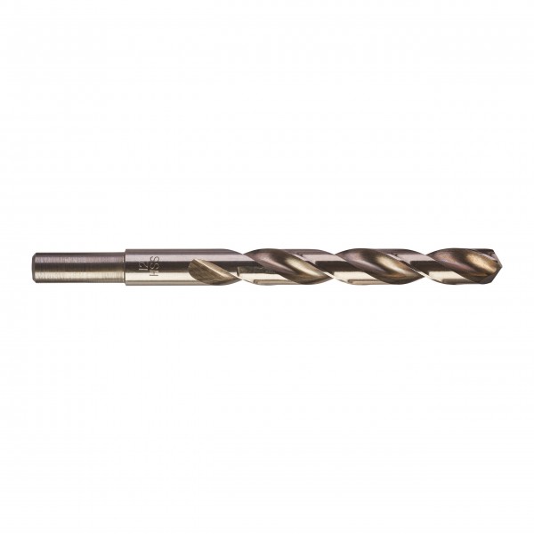 THUNDERWEB - DIN 338 - set a câte 5 și 10 buc