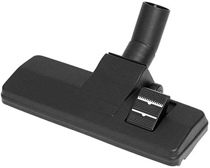 ANSAMBLU DUZA ASPIRATOR