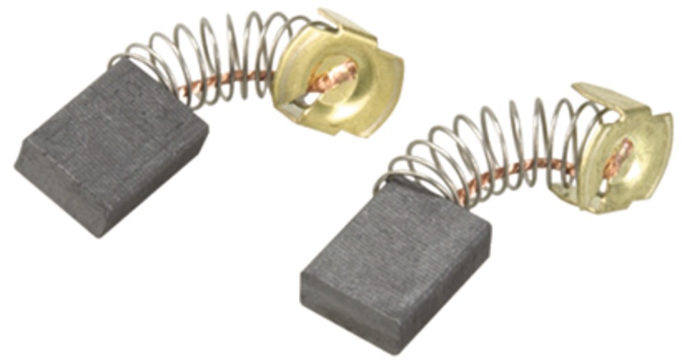 Set perii carbon 957801410