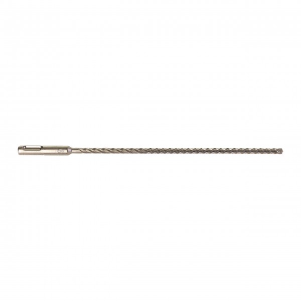 Burghiu SDS+ MX4 6x200x265 mm