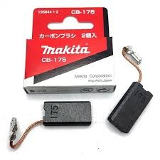 PERIE CARBUNE  CB-175