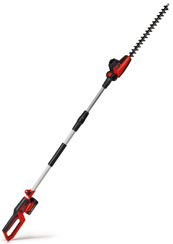 GC-HH 18/45 Li T-Solo