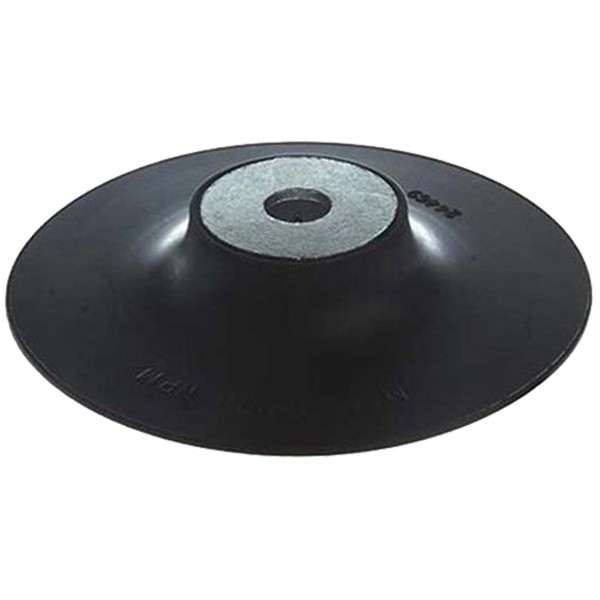 PAD DISC DE SLEFUIT 115MM