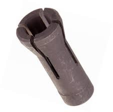 COLLET CONE 1/4 906