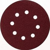 DISC SLEFUIRE LEMN/METAL 120 125MM