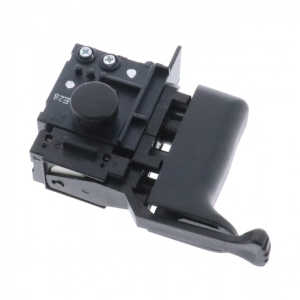 COMUTATOR TG813TLB-1