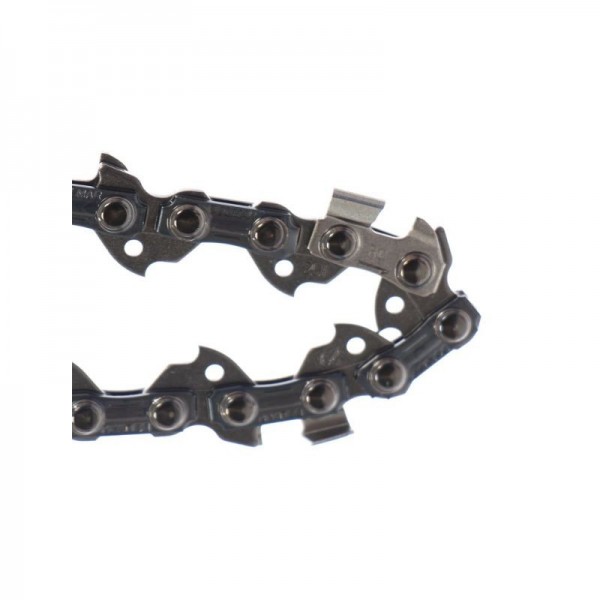 LANT FIERASTRAU 085S/72 DOLMAR 1,5/325 4