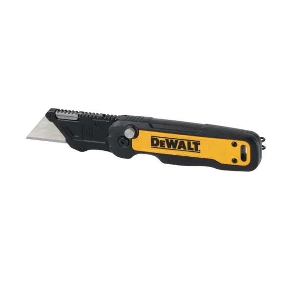 DEWALT DWHT10992-0 CUTTER PLIABIL