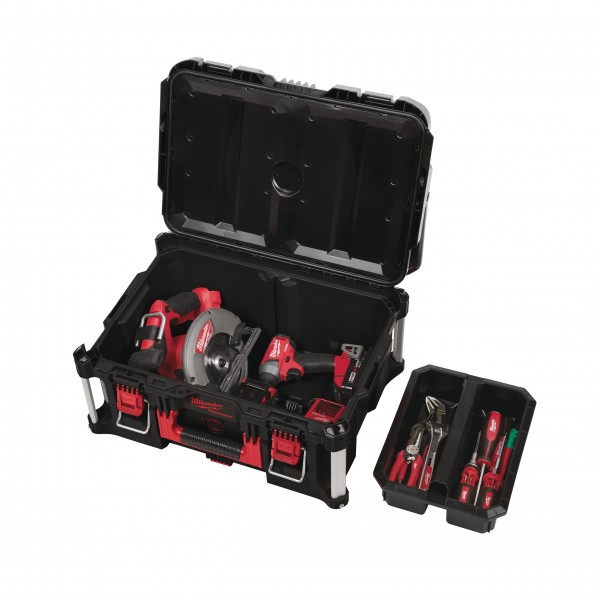 Cutie transport mare PACKOUT™